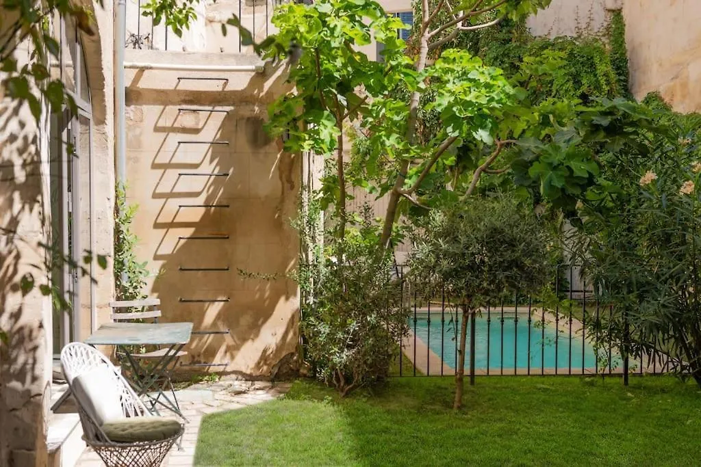 아흘르 Private Mansion, Completely Renovated With Swimming Pool, In Historical Center 빌라 0*,