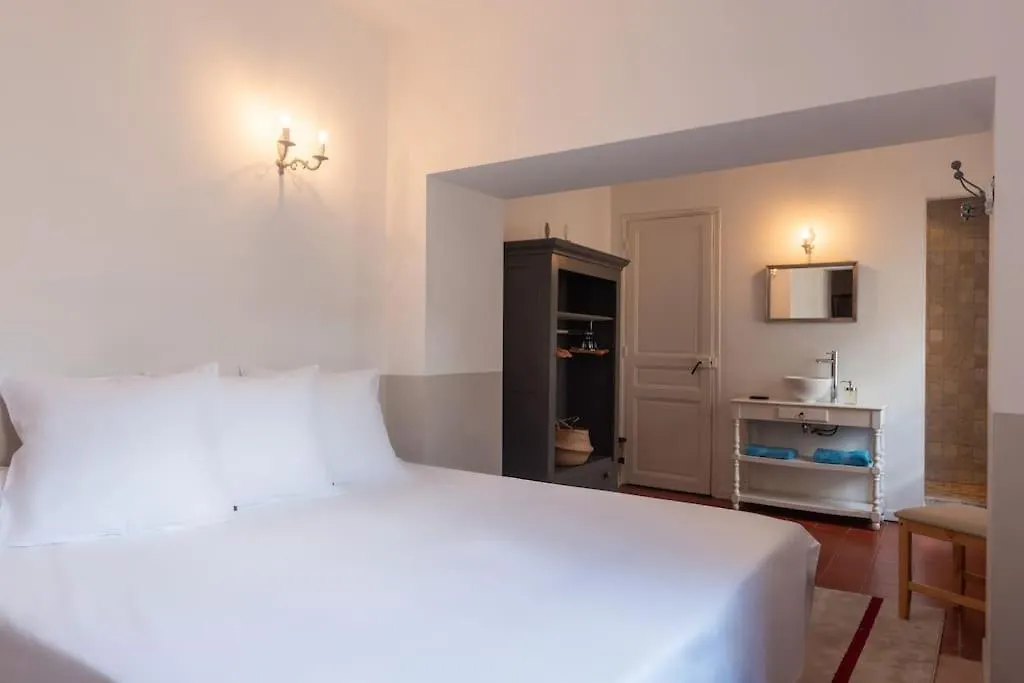 아흘르 Private Mansion, Completely Renovated With Swimming Pool, In Historical Center 빌라 0*,